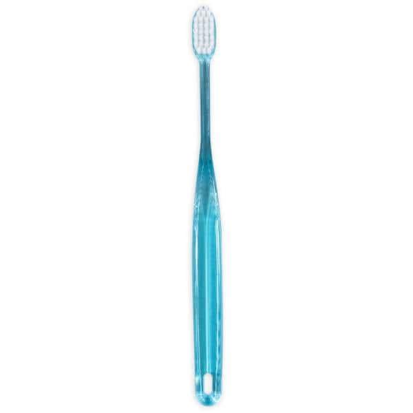 crystal fresh brosse a dent effilee