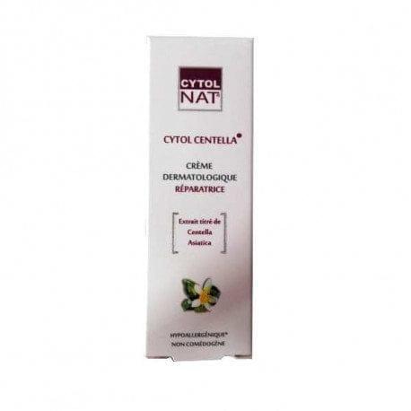 Cytol centelle réparatrice