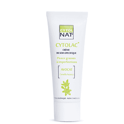 Cytolac de soin spécifique Anti imperfections