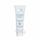 cytolight gel