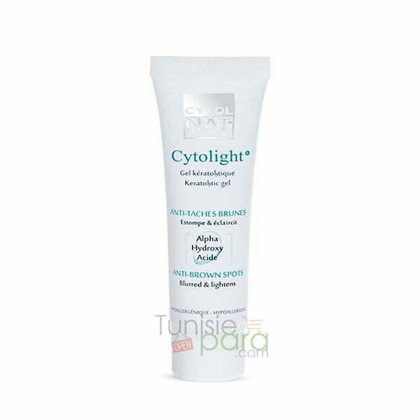 CYTOLNAT cytolight gel