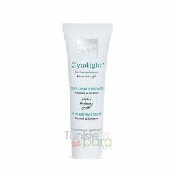 CYTOLNAT cytolight gel