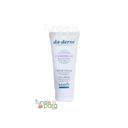 DA-DERM Visage