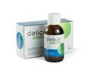 Delice solution anti poux