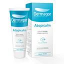 Dermagor Atopicalm Cold