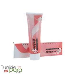 Dermagor Simulcium G3 Régénératrice