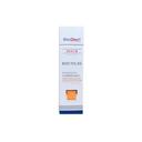 DOCTEUR serum capillaire Doctoliss Huile de figue de barbarie