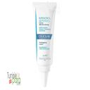 keracnyl glycolic+ crémé desincrustante