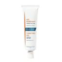Ducray Gel Rubéfiant