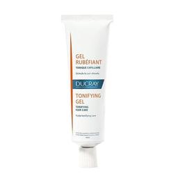 Ducray Gel Rubéfiant