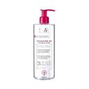 SVR SENSIFINE AR Eau Micellaire
