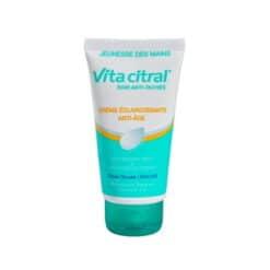 Vita citral éclaircissante anti-âge