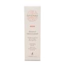 EFFIDERM Exfoliant désincrustant