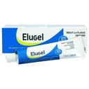 elugel