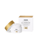 ISDINCEUTICS AGE REVERSE DAY Creme