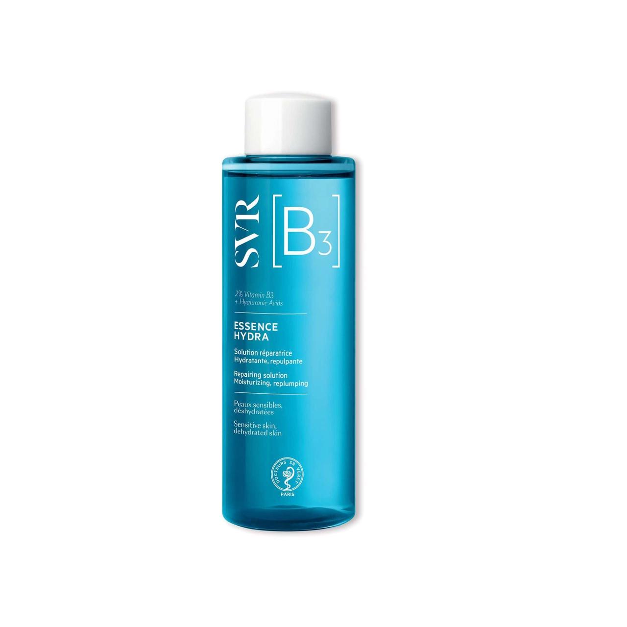 SVR B3 Essence Hydra
