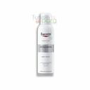 Eucerin hyaluron spray