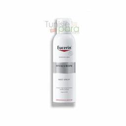 Eucerin hyaluron spray