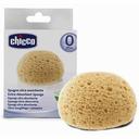 Chicco Extra-Absorbent Eponge 0M+