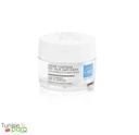 Eye care Contour des Yeux Anti-Rides pote
