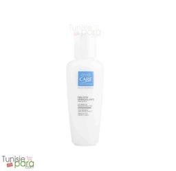 Eye care Emulsion Démaquillante pour les yeux