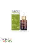 SESDERMA factor g serum Renew Rejuvenating