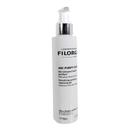 Filorga Age-Purify Clean gel nettoyant