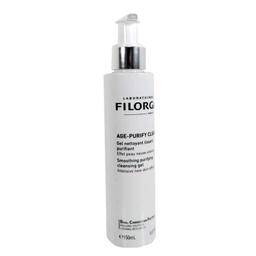 Filorga Age-Purify Clean gel nettoyant