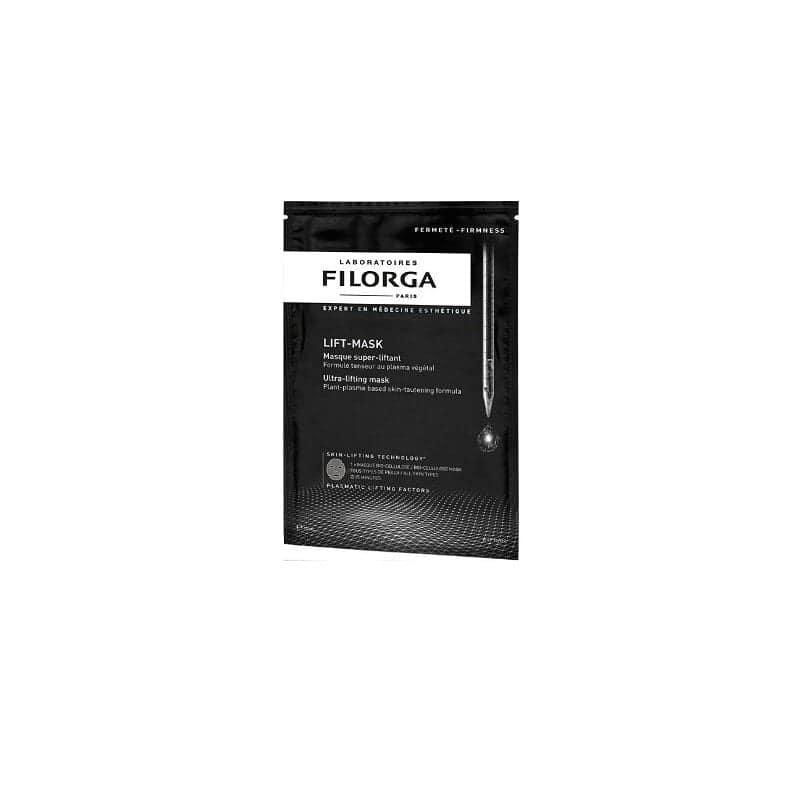 Filorga LIFT-MASK