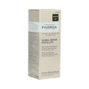 Filorga Repair Eyes & Lips