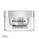 Filorga NCEF -REVERSE EYES