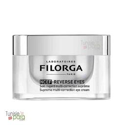 Filorga NCEF -REVERSE EYES