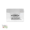 Filorga TIME-FILLER NIGHT 5xp