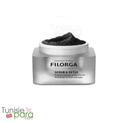 Filorga masque exfoliant scrub detox