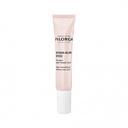 Filorga Oxygen-Glow EYES