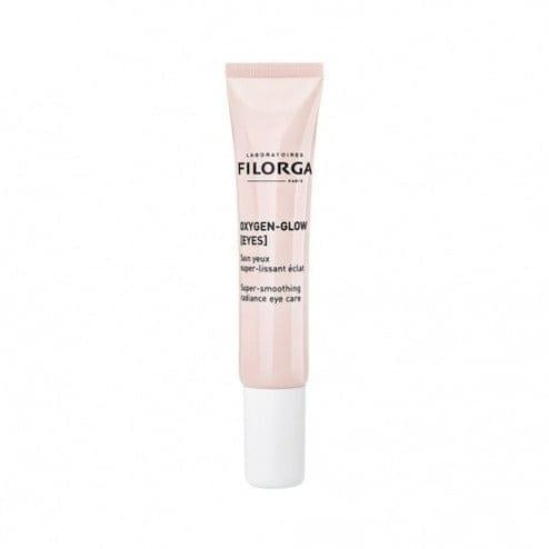 Filorga Oxygen-Glow EYES