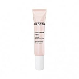 Filorga Oxygen-Glow EYES