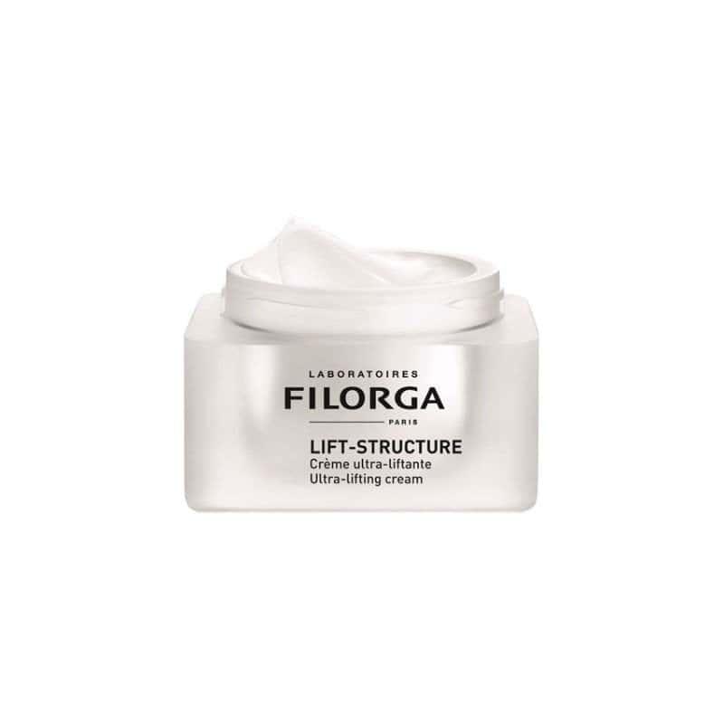 Filorga LIFT-STRUCTURE