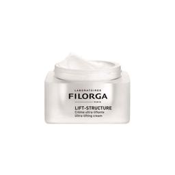 Filorga LIFT-STRUCTURE