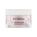 Filorga Oxygen Glow Crème