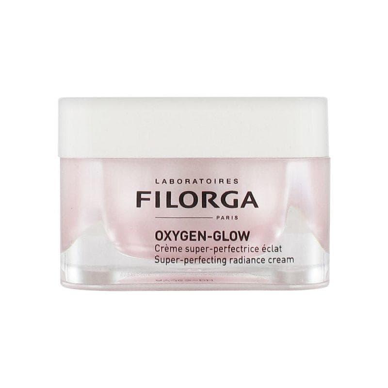 Filorga Oxygen Glow Crème