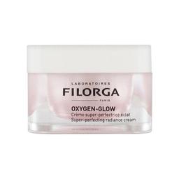 Filorga Oxygen Glow Crème