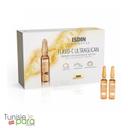 ISDIN Flavo-c Ultraglican 10 ampoules de