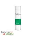 FLOXIA GEL PURIFIANT PEAUX GRASSES