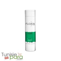FLOXIA GEL PURIFIANT PEAUX GRASSES