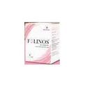 FOLINOS 60 gelules