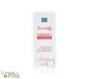 Forti Q10 Lotion anti-chute