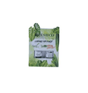 FRESHCO coffret top fortifiant