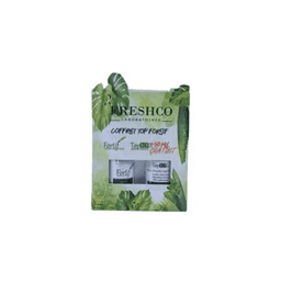 FRESHCO coffret top fortifiant
