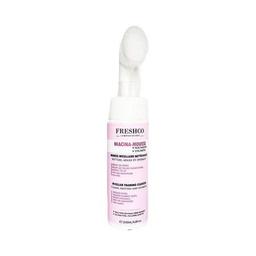 Freshco niacina-mousse